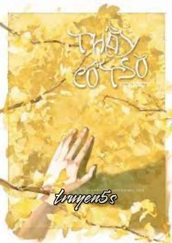 truyện Thầy Sờ Cốt Đọc truyện Thầy Sờ Cốt - Nhất Cố Tử Căng