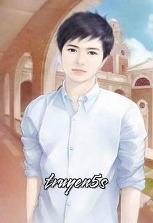 truyện Thay Tim Đọc truyện Thay Tim - Lâu Vũ Tình