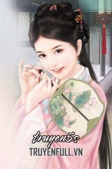 truyện Thê Chủ Dịu Dàng Đọc truyện Thê Chủ Dịu Dàng - Giai Mộc Phồn Ôn