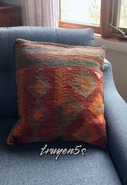 truyện Thế Giới Nợ Tôi Một Mối Tình Đầu Đọc truyện Thế Giới Nợ Tôi Một Mối Tình Đầu - An Tư Nguyên