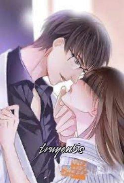 truyện Thế Giới Siêu Cấp Ngọt Ngào Của Tổng Tài Đại Nhân Đọc truyện Thế Giới Siêu Cấp Ngọt Ngào Của Tổng Tài Đại Nhân - Tịnh Y