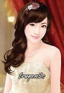 Đọc truyện [The Heirs] Rachel Trọng Sinh Ký - Duy Khách