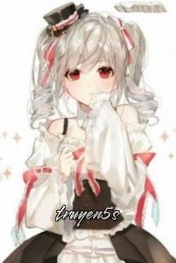 truyện The Rise Of The Useless Đọc truyện The Rise Of The Useless - Zeta_K