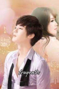 truyện Thế Thân 49 Ngày Đọc truyện Thế Thân 49 Ngày - ITS_ME_2210