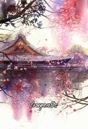 truyện Thế Thúc Đọc truyện Thế Thúc - Trường Câu Lạc Nguyệt