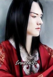 truyện Thê Tử Bỏ Trốn Đọc truyện Thê Tử Bỏ Trốn - Akiaki