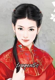 truyện Thê Tử Chi Phúc Vi Hôn Đọc truyện Thê Tử Chi Phúc Vi Hôn - Akiaki