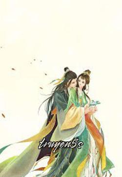 truyện Thế Tử Gia Sủng Thê Hằng Ngày Đọc truyện Thế Tử Gia Sủng Thê Hằng Ngày - Mộc Hoan Hoan