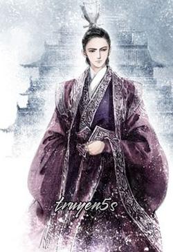 truyện Thế Tử Gia Đọc truyện Thế Tử Gia - Long Nữ Dạ Bạch