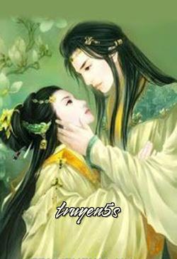 truyện Thê Tử Lưu Manh Của Ma Đế: Tuyệt Sắc Ngự Thú Sư Đọc truyện Thê Tử Lưu Manh Của Ma Đế: Tuyệt Sắc Ngự Thú Sư - Nữ Vương Đồng