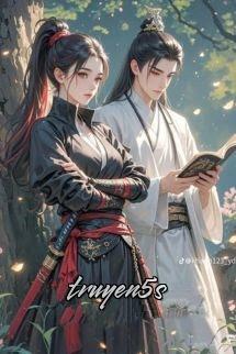 truyện Thế Tử Phi Hai Mặt Đọc truyện Thế Tử Phi Hai Mặt - Bắc Qua