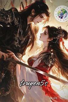 truyện Thế Tử Phi Nhà Ta Có Hai Bộ Mặt Đọc truyện Thế Tử Phi Nhà Ta Có Hai Bộ Mặt - Zhihu