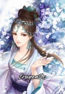 truyện Thế Tử Xấu Xa Đọc truyện Thế Tử Xấu Xa - Hương Di