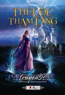 truyện Thề Ước Thầm Lặng Đọc truyện Thề Ước Thầm Lặng - Catherine Bybee