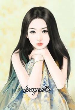 truyện Theo Đuổi Mẹ Xin Xếp Hàng Đọc truyện Theo Đuổi Mẹ Xin Xếp Hàng - Bút Thượng