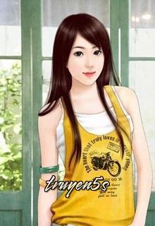truyện Theo Đuổi Ngươi, Hảo Cực Khổ Đọc truyện Theo Đuổi Ngươi, Hảo Cực Khổ - Đan Phi Tuyết