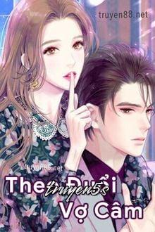 truyện Theo Đuổi Vợ Câm Đọc truyện Theo Đuổi Vợ Câm - Kim Di