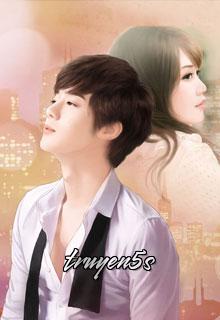 truyện Theo Đuổi Đọc truyện Theo Đuổi - Vân Chủ Nhật