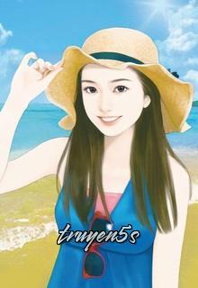 truyện Theo Em Đi Ra Biển Lắng Nghe Đọc truyện Theo Em Đi Ra Biển Lắng Nghe - Lâm Địch Nhi