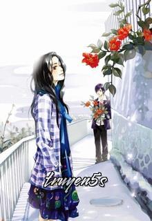 truyện Theo Em Suốt Cuộc Đời Đọc truyện Theo Em Suốt Cuộc Đời - Tim