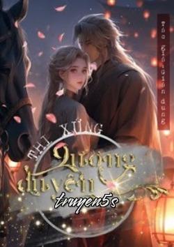 Đọc truyện Thi Xứng Lương Duyên - Giản Dung
