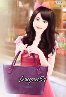 truyện Thích Nói Nhiều, Lữ Tư Anh Đọc truyện Thích Nói Nhiều, Lữ Tư Anh - Kim Huyên