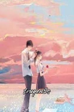 truyện Thích Thầm Bé Nhút Nhát Đọc truyện Thích Thầm Bé Nhút Nhát - 夏小李