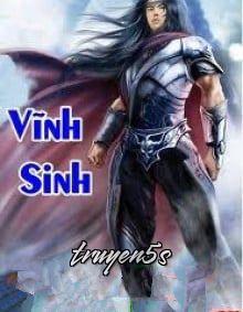 Đọc truyện Thiên Cửu Vĩnh Sinh - Ylapboitoa
