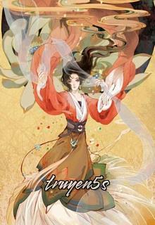 truyện Thiên Hạ Đệ Nhất Đặc Công Đọc truyện Thiên Hạ Đệ Nhất Đặc Công - Itsuka Shido