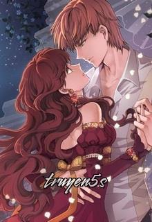 truyện Thiên Hậu Của Ông Chủ Đọc truyện Thiên Hậu Của Ông Chủ - Túc Vân