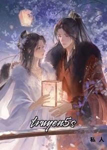 truyện Thiên Hương Bách Mị Đọc truyện Thiên Hương Bách Mị - Thập Tứ Lang