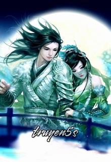 truyện Thiên Hương Tiêu Đọc truyện Thiên Hương Tiêu - Ngọa Long Sinh