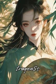 truyện Thiên Kiêu Lộ - Thất Thủy Đọc truyện Thiên Kiêu Lộ - Thất Thủy - Thất Thủy