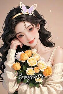 Đọc truyện Thiên Kim Bị Đánh Tráo - Zhihu