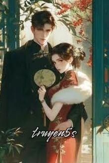 truyện Thiên Kim Giả Dựa Vào Huyền Học Bạo Hồng Đọc truyện Thiên Kim Giả Dựa Vào Huyền Học Bạo Hồng - Tô Từ Lí