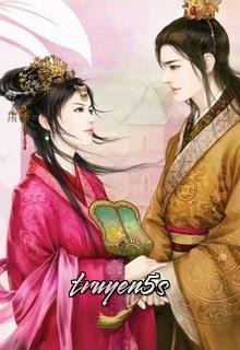 Đọc truyện Thiên Kim Làm Vợ Kế - Tô Diệu Thủ