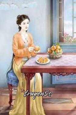 truyện Thiên Kim Thật Chỉ Muốn Làm Ruộng Đọc truyện Thiên Kim Thật Chỉ Muốn Làm Ruộng - Trạch Miêu