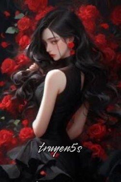 truyện Thiên Kim Thật Hay Là Trà Xanh Đọc truyện Thiên Kim Thật Hay Là Trà Xanh - Zhihu