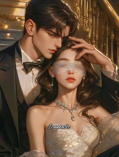truyện Thiên Kim Thật Không Thèm Để Ý Anh Đọc truyện Thiên Kim Thật Không Thèm Để Ý Anh - Mặc Tây Kha