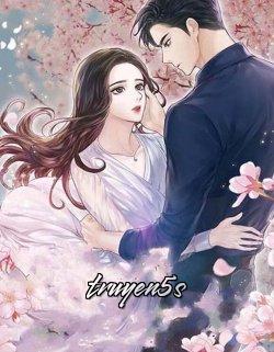truyện Thiên Kim Thật Và Thiên Kim Giả Hợp Tác Với Nhau Đọc truyện Thiên Kim Thật Và Thiên Kim Giả Hợp Tác Với Nhau - Mang Quả Nhãn Kính Nương