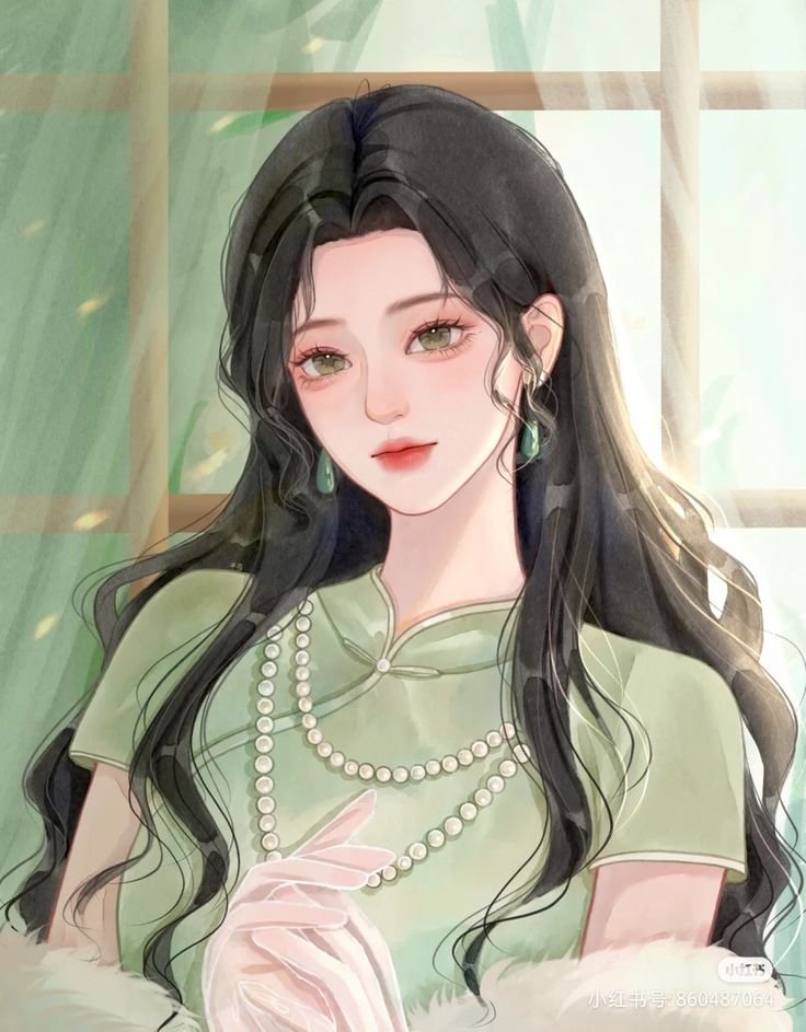 truyện Thiên Kim Thật Xuống Núi Rồi Đọc truyện Thiên Kim Thật Xuống Núi Rồi - Nhất Oản Xoa Thiêu