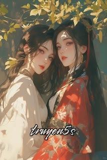 truyện Thiên Kim Tướng Phủ Và Nữ Tướng Biên Quan Hoán Đổi Thân Xác Rồi! Đọc truyện Thiên Kim Tướng Phủ Và Nữ Tướng Biên Quan Hoán Đổi Thân Xác Rồi! - Thanh Sơn Ẩn Ẩn