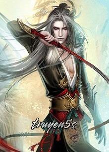 truyện Thiên Ma Hệ Thống Đọc truyện Thiên Ma Hệ Thống - ÁmThiênXu