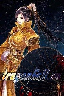 truyện Thiên Ma Đọc truyện Thiên Ma - Vô Ý Bảo Bảo