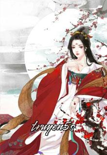 truyện Thiên Nhai Cộng Minh Nguyệt Đọc truyện Thiên Nhai Cộng Minh Nguyệt - Lộng Nguyệt