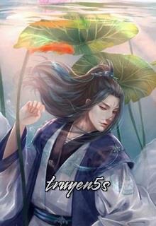 truyện Thiên Nhai Lộ Vi Ương Đọc truyện Thiên Nhai Lộ Vi Ương - Thủy Gian Bố Oa Oa