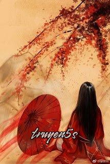 truyện Thiên Phú Quỷ Dị Đốt Xác Liền Trở Nên Mạnh Mẽ Đọc truyện Thiên Phú Quỷ Dị Đốt Xác Liền Trở Nên Mạnh Mẽ - Dạ Thiên Nam