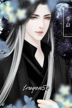 truyện Thiên Quang Tuế Nguyệt Đọc truyện Thiên Quang Tuế Nguyệt - Reese