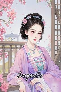 Đọc truyện Thiên Sát Cô Tinh - Hoát Hoát - Hoát Hoát/溪溪