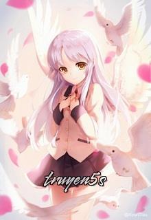 Đọc truyện Thiên Sứ Bị Thất Lạc - Sweet Girl